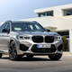 Illustration for article titled 2020 BMW X3 M and BMW X4 M: We Are Powerless to Stop These 500-HP SUVs
